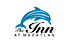 The Inn At Mazatlan Resort & Spa logo