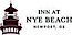 Inn at Nye Beach logo