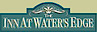 Inn At Water''s Edge, Inc. The logo