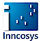 Inncosys logo