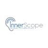 InnerScope Hearing Technologies logo