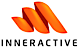 Inneractive logo