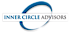 Inner Circle Advisors logo