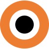 Inner Circle Sports logo