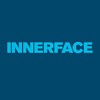 INNERFACE Architectural Signage logo