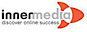 Innermedia logo