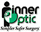 Inneroptic Technology logo