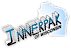 Innerpak logo