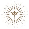 Innersense Organic Beauty logo