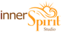 Inner Spirit Studio logo