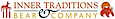 Inner Traditions International logo