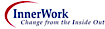 The InnerWork logo