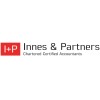 Innes & Partners logo