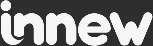 Innew logo