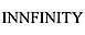 Innfinity Software Systems logo