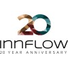 Innflow logo