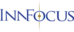 Innfocus logo