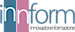 Innform logo