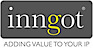 Inngot logo