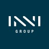 Inni Group logo