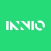 Innio Group logo