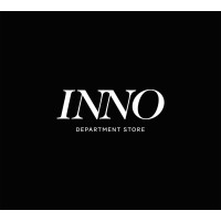 Inno logo