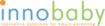 Innobaby logo