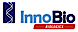 Inno Biologics logo