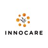 Innocare Pharma 诺诚健华 logo