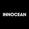 Innocean Worldwide Canada logo