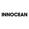 Innocean logo