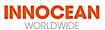 Innocean logo