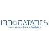 Innodatatics * Innovation | Data | Analytics logo