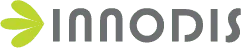 Innodis logo