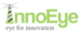 InnoEye Technologies logo