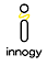 Innogy logo