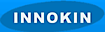 Innokin logo