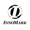 InnoMark Communications logo