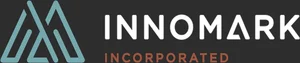 InnoMark logo