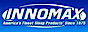 Innomax logo