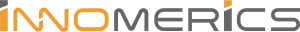 Innomerics logo