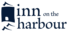 Inn on the Harbour logo