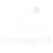 Innopack Suzhou logo