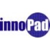 innoPad logo