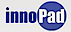 innoPad logo