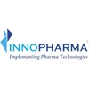 Innopharma logo