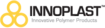 Innoplast logo