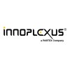 Innoplexus logo