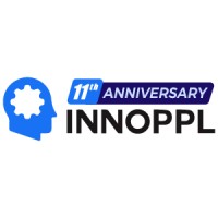 Innoppl logo