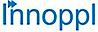 Innoppl logo